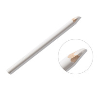 Kit de Strass en Verre Cristal AB Multi-formes pour Nail Art avec Stylo à Points et Pince à Épiler – Fournitures de Manucure DIY pour Salon – Offre Spéciale