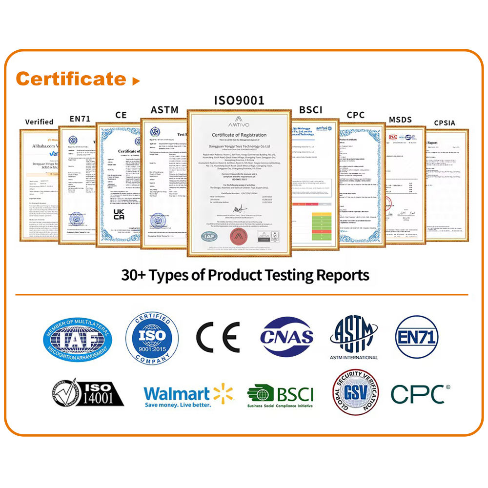 Interactive Electronic Super Soft Plush Toy Walking Barking Robot Cat - XTH Model 933-198