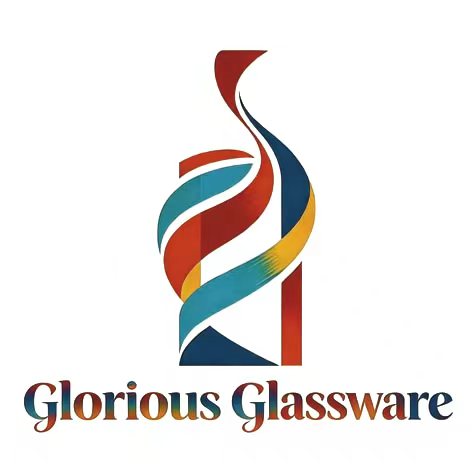 Glorious Glassware Co., Ltd. logo
