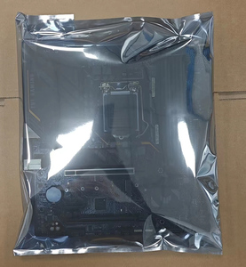 Carte mère de bureau TUF GAMING B560M-E Micro-ATX LGA1200 10e/11e génération I9/I7/I5 pour DP 4xDDR4 12 Go M.2 RGB TUF GAMING B560M-E Mi - Product Image 6