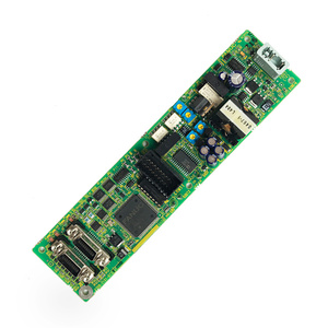 FANUC A20B-2101-0730 nueva placa de circuito impreso original - Product Image 5