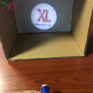 Nhựa Có Thể Hình Chai Có Thể Chiếu Keyring <span class=keywords><strong>Mini</strong></span> Có Thể Hình Dạng Biểu Tượng Tùy Chỉnh LED Chiếu <span class=keywords><strong>Keychain</strong></span> Cho Nước Giải Khát Khuyến Mãi - Product Image 4