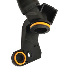 Tuyau de Ventilation de carter 06K103213J pour AUDI A1A3 <span class=keywords><strong>Q2</strong></span> Q3 TT SEAT SKODA VOLKSWAGEN - Product Image 2