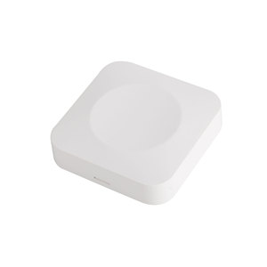 Tuya Wifi <strong>Water</strong> Leak <strong>Detector</strong> 2pc Solenoid Valves DN25 (1Inch ) with 4pc <strong>Water</strong> Sensor for Smart Home <strong>Water</strong> Leakage protection - Product Image 3