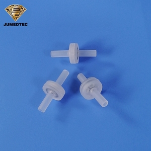Пластиковый обратный клапан - Product Image 4