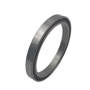 Đơn hàng Góc liên hệ bi 7324 - Product Image 1