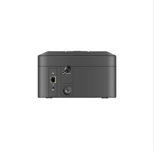 Fuente de alimentación UPS 1000VA 600W con respaldo de batería y protección contra sobretensiones para enrutador WiFi Sistema de computadora de cámara CCTV - Product Image 2