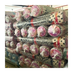 Vải Dệt Sợi Nhỏ Nhuộm Phân Tán In 100% <span class=keywords><strong>Micro</strong></span> Tex <span class=keywords><strong>Polyester</strong></span> Vải Dệt Cho Tấm Trải Giường - Product Image 1