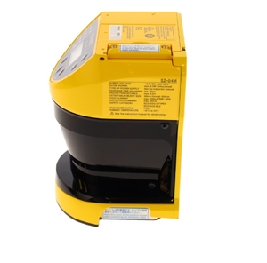 เลเซอร์นิรภัยรุ่น SZ-04M ขายดี มีประกัน 1 ปี พร้อมส่ง - Product Image 4