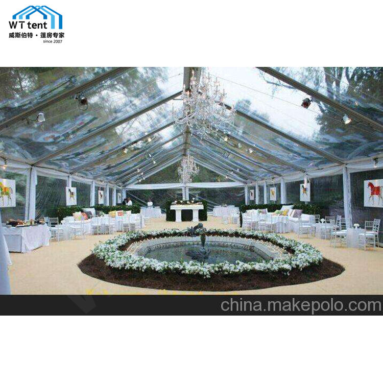 โปร่งใส