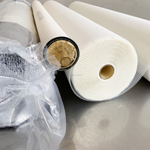 食品蛋白分离PES 5,000道尔顿，SS-UE005-8340-H浓缩乳清的应用 - Product Image 6