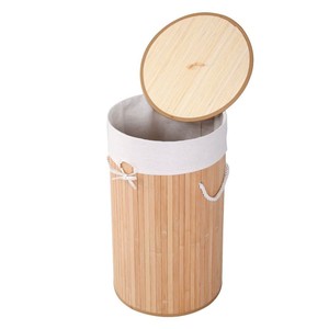 Home Storage Home Storage Laundry Longtu Eco-friendly Foldable Home Laundry Basket Cloth Liner Bag Storage