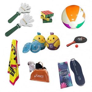 Soluciones de Regalos Promocionales al por Mayor, Juego de Regalos Publicitarios con Logotipo Personalizado - Product Image 4