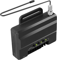 Récepteur d'ouvre-porte de garage et 850LM compatible avec 811LM 811LMX 813LM 891LM 893LM 890MAX 893MAX 895MAX 892LT 894LT