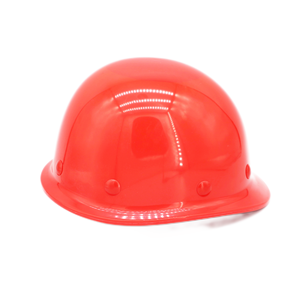 قبعات صلبة من مادة ABS عالية الجودة - Product Image 4