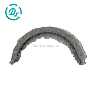 EexcavaStart C2.2 - Arandela de Empuje Diésel 154-1230 para Miniexcavadoras y Cargadoras - Duradera, Fiable, Fácil de Instalar, 6 Meses de Garantía - Product Image 1