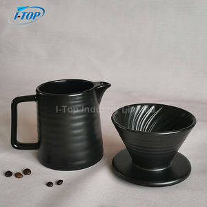 <span class=keywords><strong>Kit</strong></span> de tetera árabe de estilo más nuevo, herramientas de <span class=keywords><strong>Barista</strong></span>, bolsa de café para acampar, juegos de café y té, gotero de café - Product Image 5