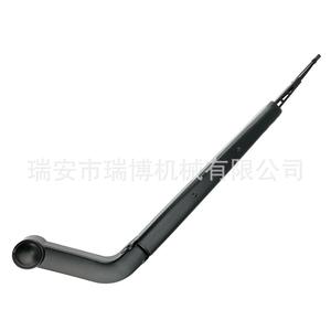 Bras de déneigement arrière adapté pour Land Rover Discovery 3/4 DKB500690 - Product Image 5