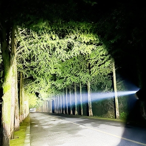 Wason nuovo arrivo 2 in 1 multifunzione ricaricabile a induzione regolabile titolo Cap luce testa lampada <span class=keywords><strong>per</strong></span> campeggio e pesca - Product Image 5