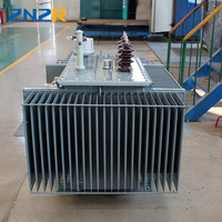Vente directe d'usine, transformateur redresseur électrique triphasé
