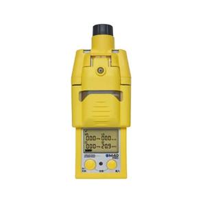 Good Price Industrial Scientific M40 Pro 4-in-1 Gas Detector LEL/CH4 CO O2 H2S - Product Image 3