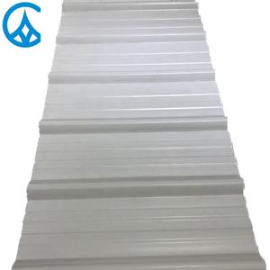 Techo azulejos kerala <span class=keywords><strong>tragaluz</strong></span> resina azulejos hecho en China precio bajo - Product Image 6