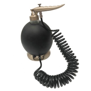 Uso en casa inyección de oxígeno de niebla de agua Spray <span class=keywords><strong>Facial</strong></span> Mini máquina de oxígeno - Product Image 5