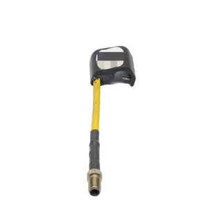 Plc P26966-<span class=keywords><strong>3</strong></span> - Product Image 1