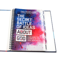 Agenda professionnel personnalisé 2026, impression A4 A5, reliure spirale, planificateur en carton, carnets de notes personnalisés avec logo sur mesure