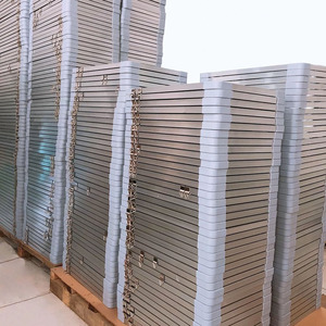 Pizarra Táctica de Fútbol para Entrenador, Pizarra Blanca de Gran Tamaño con Borrador en Seco y Soporte de Trípode - Product Image 6