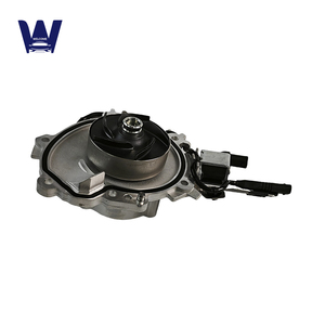 Pompe à eau électrique de haute qualité LR118241 LR127859 LR140742 LR115260 pour Land Rover Discovery Sport 2015- <span class=keywords><strong>Jaguar</strong></span> AJ20P4 2.0T - Product Image 2