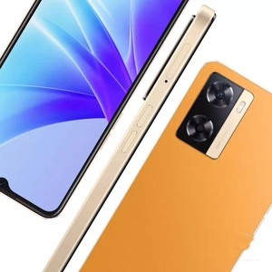 Vente de liquidation d'usine - Opp A92 - Écran FHD haute définition de 6,5 pouces - Processeur 665 Octa Core - Batterie longue durée de 5000 mAh - Téléphone 4G - Product Image 1