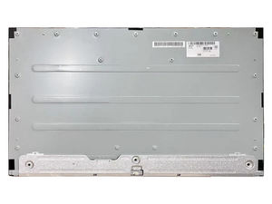 โรงงานผู้ผลิต จอแสดงผล TFT LCD รุ่น LM270WF7-SSD3 ขนาด 27 นิ้ว ความละเอียด 1920x1080 81 PPI สำหรับจอภาพ - Product Image 2