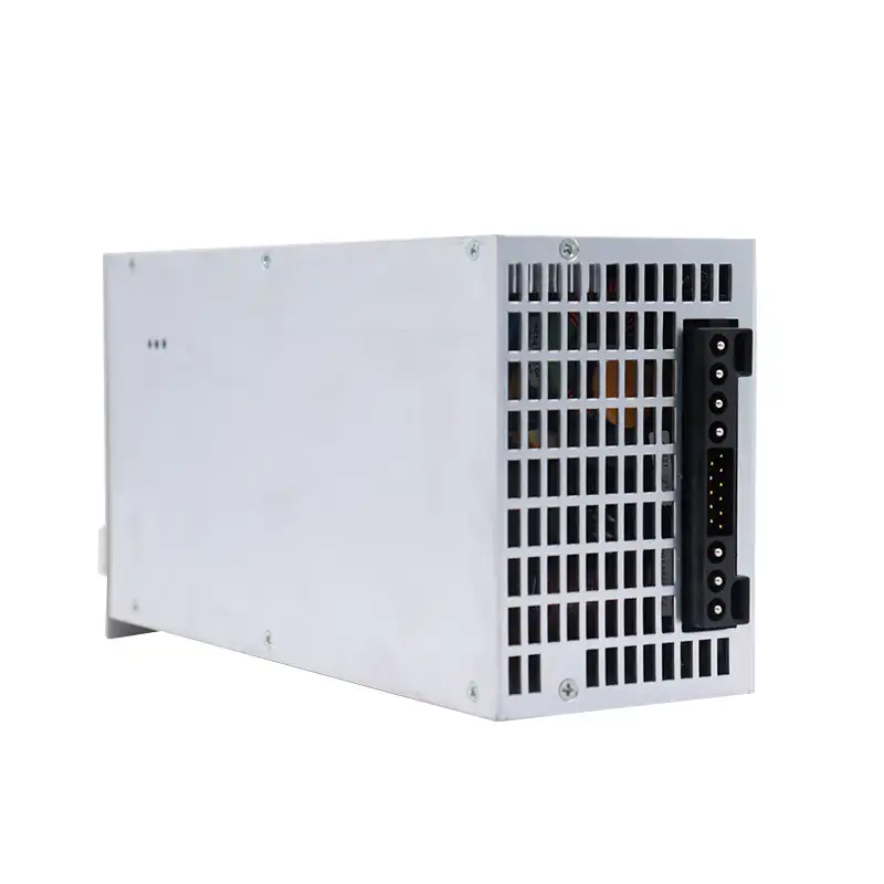 Pearl River Power SDMC1204 Communicatie Gelijkrichter Module 48V 25A Dc Converter Module SDMC1204