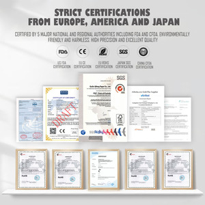 Thickened Composite Pearl Film <strong>Bubble</strong> <strong>Mailer</strong>, Self-Sealing Foam Envelope for Clothing Long Package Shipping in NA EU - Product Image 6