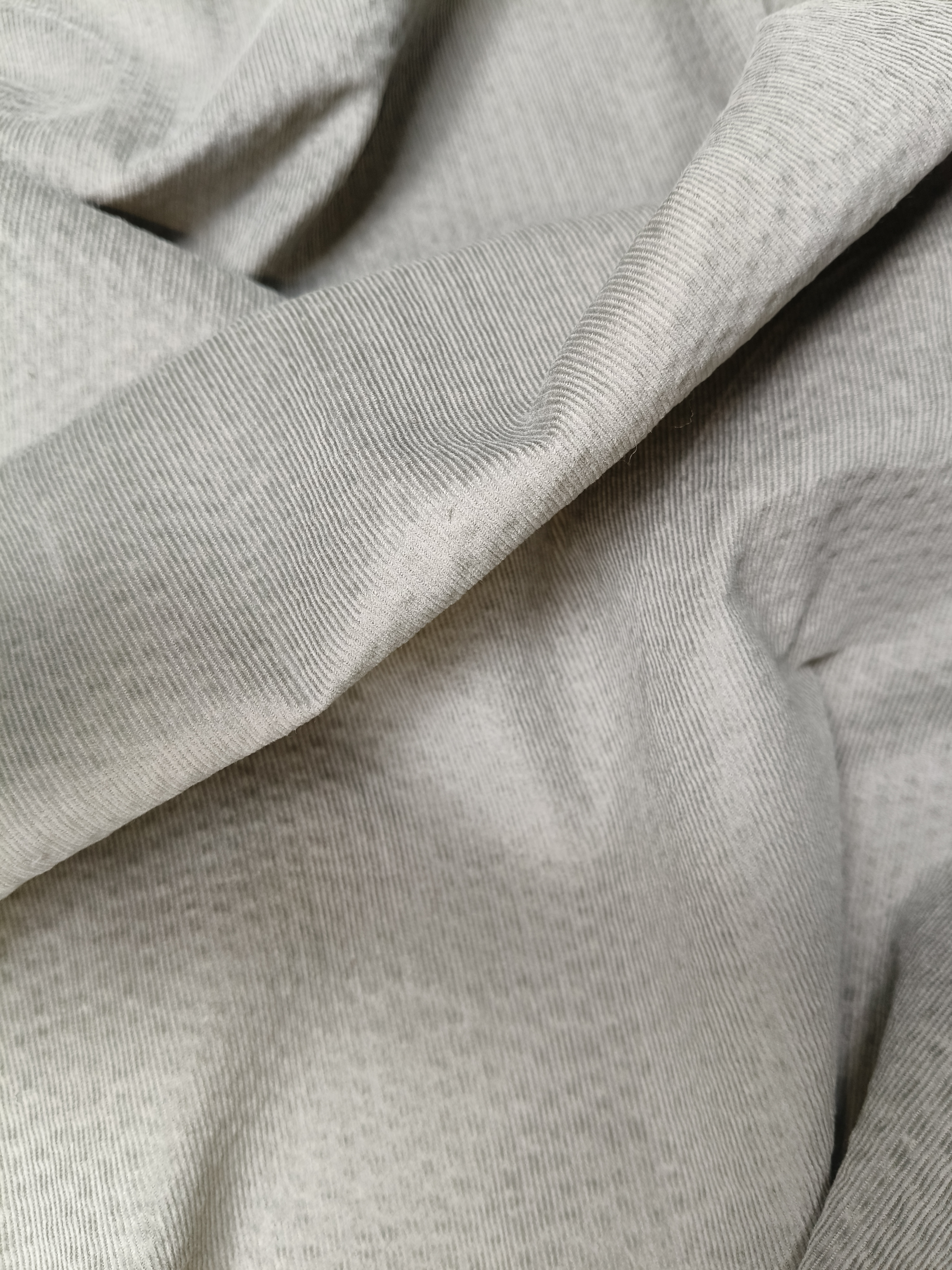 Wholesale 145gsm 87%Cotton 13%Viscose/Rayon Cotton-Viscose Blend Corduroy Fabric Skin-Friendly Breathable 40 Yarn Count 57/58"