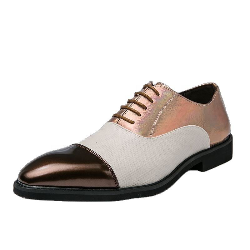 marche scarpe inglesi