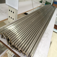 Venta Directa de Fábrica, Bobina de Acero Inoxidable 304 316 340, Alta Tenacidad, Duradera, Anticorrosiva, para Techos y Paredes, Tamaños Personalizados, Precio