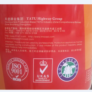 Phản Xạ Phun Nước Dựa Trên Nhà Máy <span class=keywords><strong>S</strong></span>ơn/<span class=keywords><strong>S</strong></span>ơn Nhựa Lỏng Với Chấ<span class=keywords><strong>t</strong></span> Lượng Cao - Product Image 3