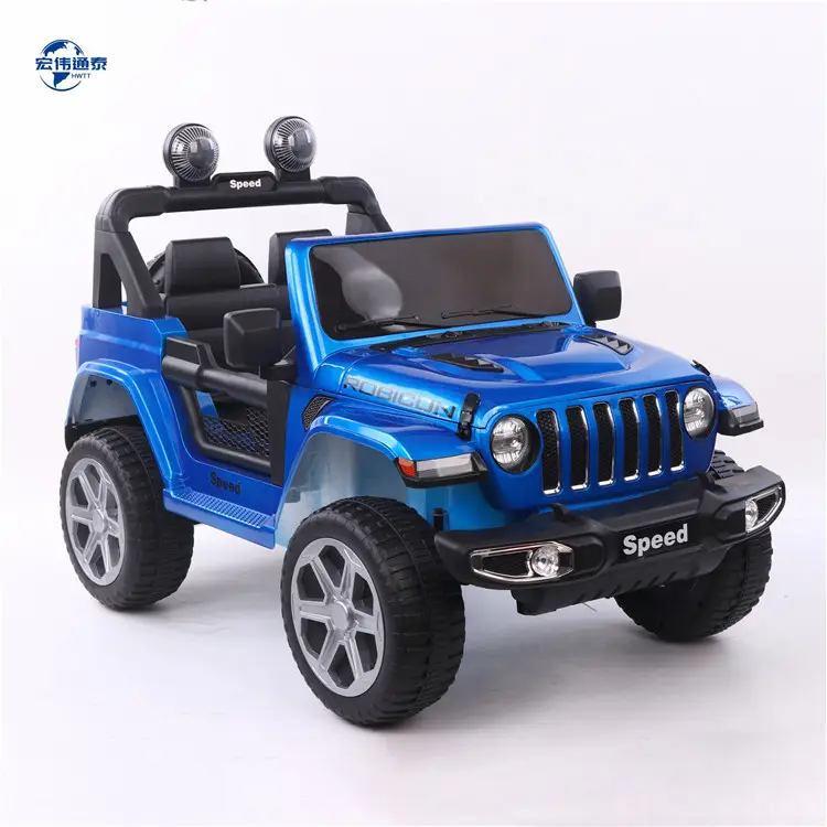 2020 electric car baby kids / used electric cars kid electric car with remote children car kids electric/ electric jack car