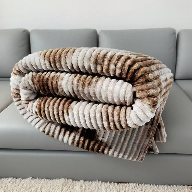 กาแฟเข้ม