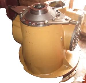 Transmission 20R-6134 à vendre. Stock disponible. - Product Image 1