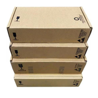 Circuit intégré TDA7377 ZIP-15 Amplificateur audio de puissance IC 7377