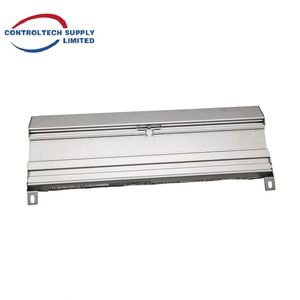 โรงงานผลิต PCD230 3BHE022291R0101 ชุดควบคุมรีโคลเซอร์ - Product Image 2