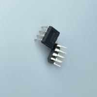 Module d'alimentation MG020200 Composant électronique IC en stock Fournisseur professionnel de BOM Livraison rapide