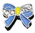 BOW-A