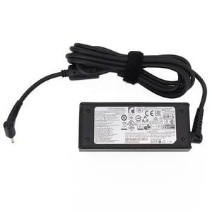 อะแดปเตอร์19V 2.1A 40W AC 3.0*1.1mm ขาเล็กที่ชาร์จแล็ปท็อปสำหรับ SAM Sung Galaxy View SMT670 530XBB 340XAA 900X3N - Product Image 4