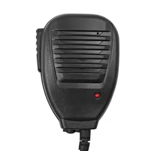 बाओफेंग BF-888S UV-5R UV-82 मूल स्पीकर और कंधे पर <span class=keywords><strong>ptt</strong></span> माइक - Product Image 4