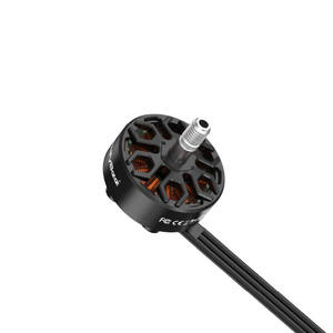 Motor SpeedyBee 2306.5-1800KV Master5V2 de 5 Pulgadas FPV para Drones de Carreras FPV, Freestyle y Largo Alcance - Product Image 2
