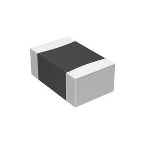 SETP0805-100-SE-2 ซัพพลายเออร์ชิ้นส่วนอิเล็กทรอนิกส์แท้ วงจรรวม เซ็นเซอร์ PTC 12โอห์ม 0805 เทอร์มิสเตอร์ - Product Image 1